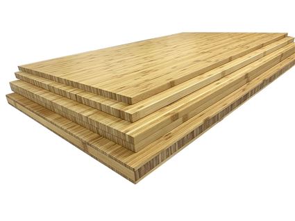 Tấm đan sợi và tấm đặc hỗn hợp