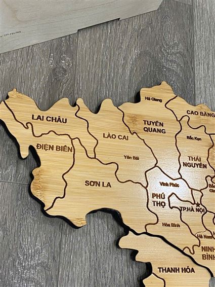 z7147322006491_ae4307a11a65e7ad8aefdbaafa898bac