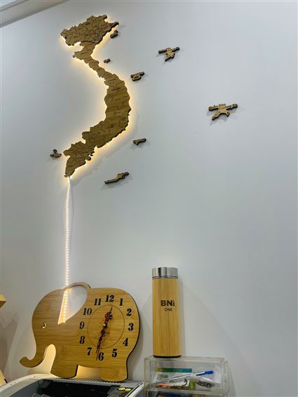 z7212409097708_11932c32ee377df01689cd481fa6dd35