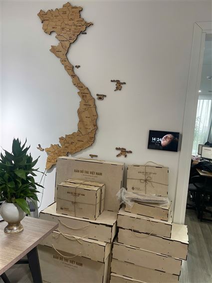 z7212409106139_60cf8aa62710d7b606fa5948e117b395