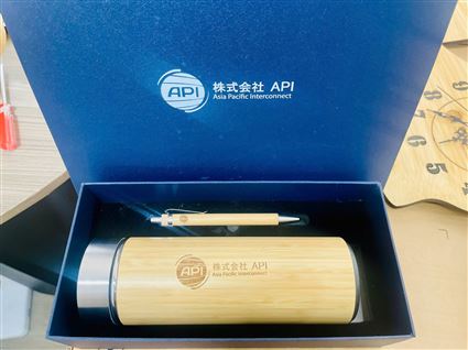 z7367236517077_5b4123ff0b918ee3e3f7a6345cb463ac