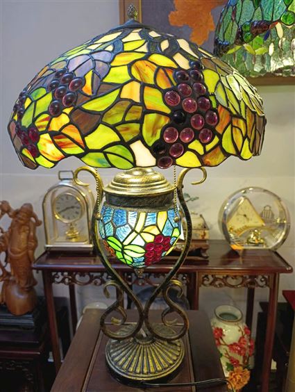 z7367236529278_ba998d1b7f7fbf21d026dd73948b2b4c