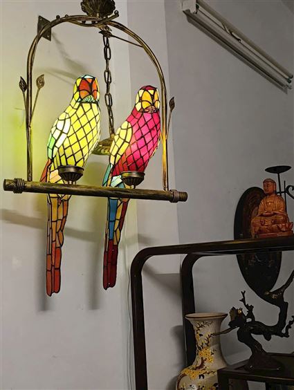 z7367236533710_4e35a4208558177f7f4f6c6ec7df7faa