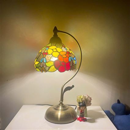 z7367236544937_73032e1e13ebdbafda88081714a0fad8