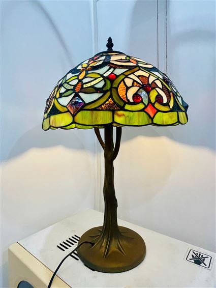 z7367236552569_805d1d06d07f719a1e9ba947780acc12