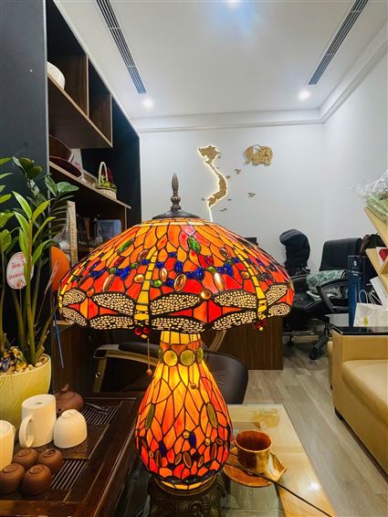 z7367236556085_a036e3d96e1cae43304ec4f5cf26e044