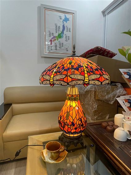 z7367236568457_025a19df9f01104b5572355e1c61fe1f