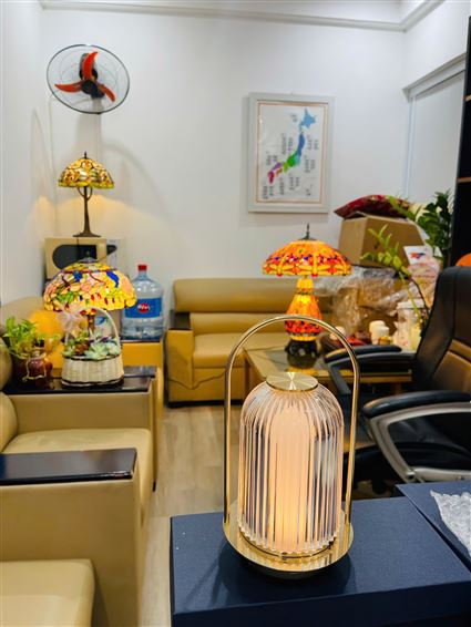 z7367236579415_a8fa93109aaae5da58aa9be2a6d8ea21