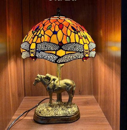 z7367236586165_f70a1af9b39b69373962697a0b57b712