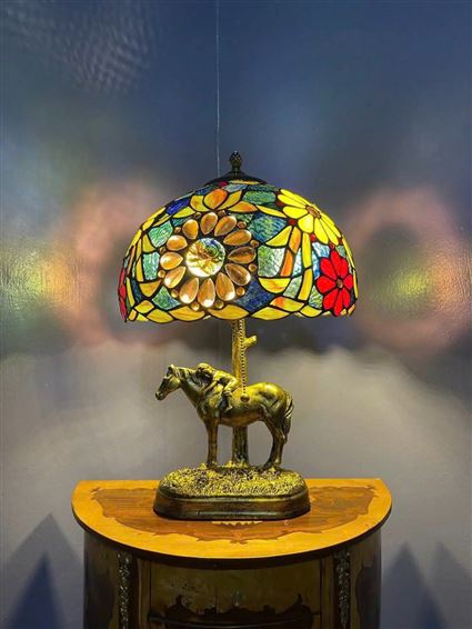 z7367236589285_204c5efffd3dfb6b476096e94ec03f86