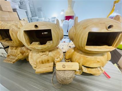 z7367304472693_4b635de2a11e7f2f6146f8208de1199e