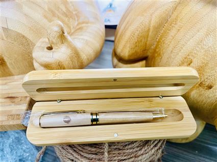 z7367304476433_c59655f69f7141fdc8ad5e5a47ecc87a