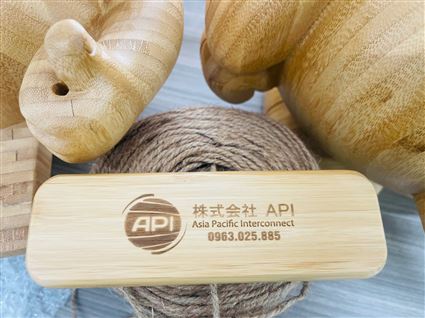 z7367304486028_ebcbedbd979f0df57696cb79aedea5f7