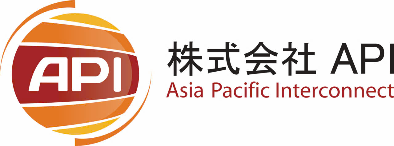 api-asia.com| Quà tặng doanh nghiệp số 1 Việt Nam